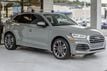 2019 Audi SQ5 SQ5 PREMIUM PLUS - QUANTUM GRAY - PANO ROOF - BACKUP CAM - NAV - 22621099 - 3