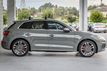 2019 Audi SQ5 SQ5 PREMIUM PLUS - QUANTUM GRAY - PANO ROOF - BACKUP CAM - NAV - 22621099 - 55