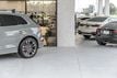 2019 Audi SQ5 SQ5 PREMIUM PLUS - QUANTUM GRAY - PANO ROOF - BACKUP CAM - NAV - 22621099 - 57