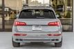 2019 Audi SQ5 SQ5 PREMIUM PLUS - QUANTUM GRAY - PANO ROOF - BACKUP CAM - NAV - 22621099 - 7