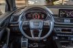 2019 Audi SQ5 SQ5 PRESTIGE - RED LEATHER - NAV - BACKUP CAM - BLUETOOTH  - 22694239 - 25