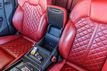 2019 Audi SQ5 SQ5 PRESTIGE - RED LEATHER - NAV - BACKUP CAM - BLUETOOTH  - 22694239 - 30