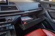 2019 Audi SQ5 SQ5 PRESTIGE - RED LEATHER - NAV - BACKUP CAM - BLUETOOTH  - 22694239 - 32