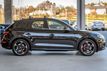 2019 Audi SQ5 SQ5 PRESTIGE - RED LEATHER - NAV - BACKUP CAM - BLUETOOTH  - 22694239 - 54