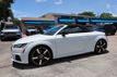 2019 AUDI TT Roadster 45 TFSI quattro S-Line  - 23034053 - 9