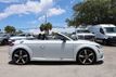 2019 AUDI TT Roadster 45 TFSI quattro S-Line  - 23034053 - 10