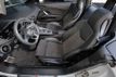 2019 AUDI TT Roadster 45 TFSI quattro S-Line  - 23034053 - 15