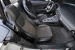 2019 AUDI TT Roadster 45 TFSI quattro S-Line  - 23034053 - 16