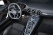 2019 AUDI TT Roadster 45 TFSI quattro S-Line  - 23034053 - 17