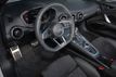 2019 AUDI TT Roadster 45 TFSI quattro S-Line  - 23034053 - 18