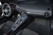 2019 AUDI TT Roadster 45 TFSI quattro S-Line  - 23034053 - 19