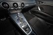 2019 AUDI TT Roadster 45 TFSI quattro S-Line  - 23034053 - 20
