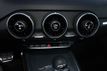 2019 AUDI TT Roadster 45 TFSI quattro S-Line  - 23034053 - 21