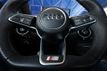 2019 AUDI TT Roadster 45 TFSI quattro S-Line  - 23034053 - 23