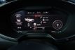 2019 AUDI TT Roadster 45 TFSI quattro S-Line  - 23034053 - 24