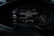 2019 AUDI TT Roadster 45 TFSI quattro S-Line  - 23034053 - 25