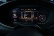 2019 AUDI TT Roadster 45 TFSI quattro S-Line  - 23034053 - 26