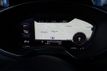 2019 AUDI TT Roadster 45 TFSI quattro S-Line  - 23034053 - 27