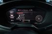 2019 AUDI TT Roadster 45 TFSI quattro S-Line  - 23034053 - 28
