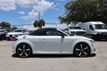 2019 AUDI TT Roadster 45 TFSI quattro S-Line  - 23034053 - 2