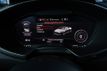2019 AUDI TT Roadster 45 TFSI quattro S-Line  - 23034053 - 29