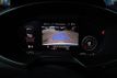2019 AUDI TT Roadster 45 TFSI quattro S-Line  - 23034053 - 30