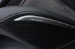 2019 AUDI TT Roadster 45 TFSI quattro S-Line  - 23034053 - 31