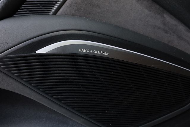 2019 AUDI TT Roadster 45 TFSI quattro S-Line  - 23034053 - 31