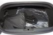 2019 AUDI TT Roadster 45 TFSI quattro S-Line  - 23034053 - 32