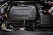 2019 AUDI TT Roadster 45 TFSI quattro S-Line  - 23034053 - 33