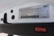 2019 AUDI TT Roadster 45 TFSI quattro S-Line  - 23034053 - 34