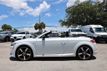 2019 AUDI TT Roadster 45 TFSI quattro S-Line  - 23034053 - 35