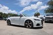 2019 AUDI TT Roadster 45 TFSI quattro S-Line  - 23034053 - 37