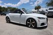 2019 AUDI TT Roadster 45 TFSI quattro S-Line  - 23034053 - 4