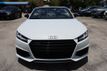 2019 AUDI TT Roadster 45 TFSI quattro S-Line  - 23034053 - 7