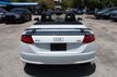 2019 AUDI TT Roadster 45 TFSI quattro S-Line  - 23034053 - 8