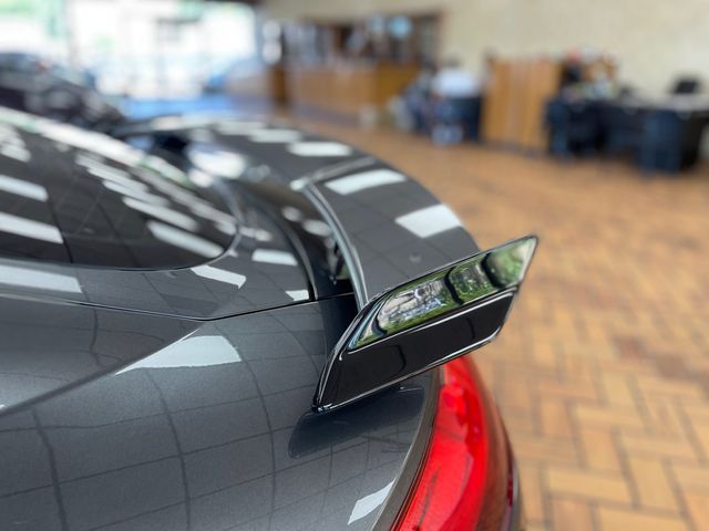 2019 Audi TT RS 2.5 TFSI - 23072569 - 17
