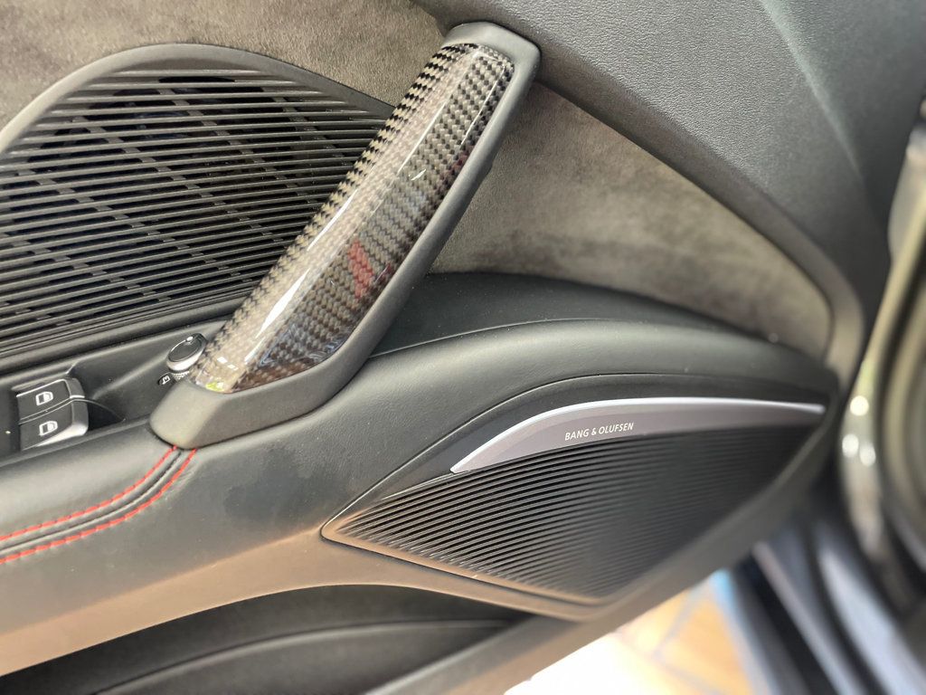 2019 Audi TT RS 2.5 TFSI - 23072569 - 19