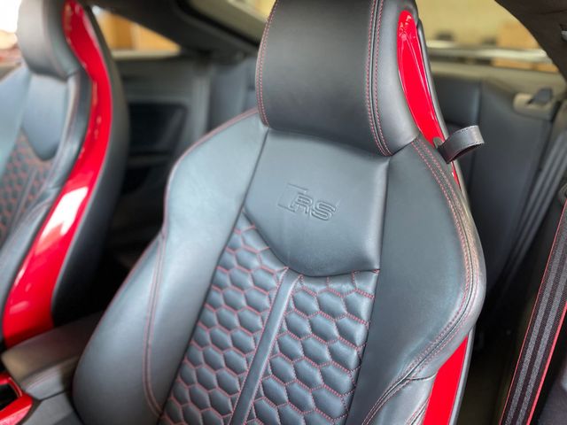 2019 Audi TT RS 2.5 TFSI - 23072569 - 21