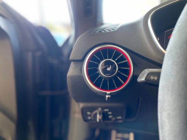 2019 Audi TT RS 2.5 TFSI - 23072569 - 27