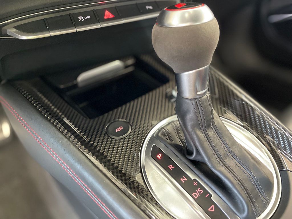 2019 Audi TT RS 2.5 TFSI - 23072569 - 29