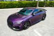 2019 Audi TT RS 2.5 TFSI - 23072426 - 9