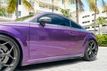 2019 Audi TT RS 2.5 TFSI - 23072426 - 10