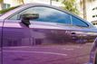 2019 Audi TT RS 2.5 TFSI - 23072426 - 11