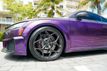 2019 Audi TT RS 2.5 TFSI - 23072426 - 12