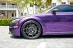 2019 Audi TT RS 2.5 TFSI - 23072426 - 13