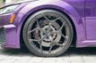 2019 Audi TT RS 2.5 TFSI - 23072426 - 14