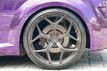 2019 Audi TT RS 2.5 TFSI - 23072426 - 17