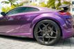 2019 Audi TT RS 2.5 TFSI - 23072426 - 18