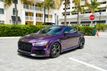 2019 Audi TT RS 2.5 TFSI - 23072426 - 1